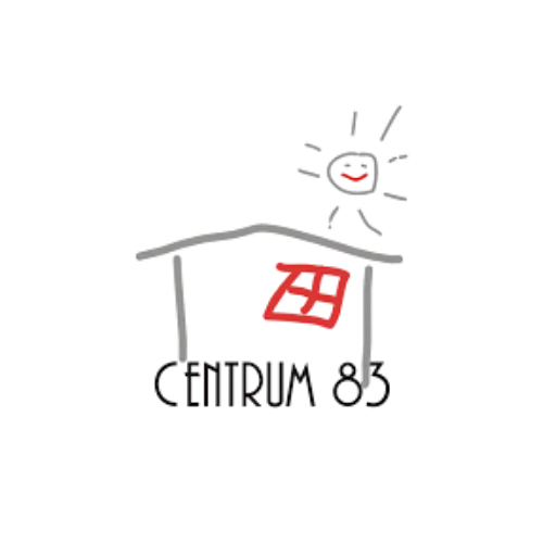 Centrum 83 Mladá Boleslav (servis klimatizací)