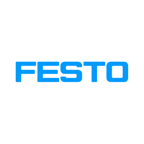 Festo Česká Lípa (montáž klimatizací)