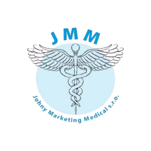 Johny Marketing Medical