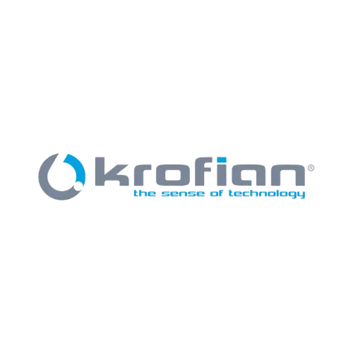 Krofian Česká Lípa (servis klimatizací)