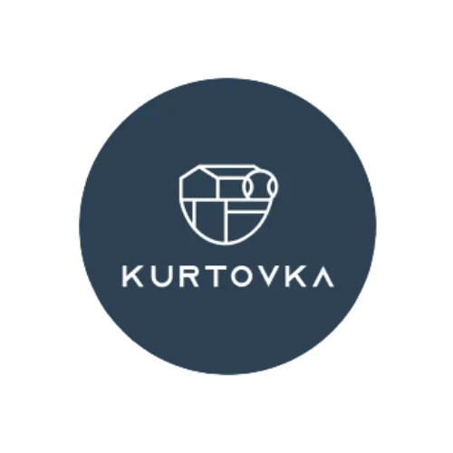 Penzion Kurtovka Žatec (montáž klimatizace)