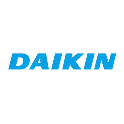 Daikin logo