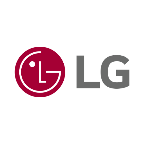 LG Logo